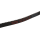 Zahnriemen Riemen timing belt für Mercury 75 80 90 100 115 HP F75 F80 F90 F100 F115 804145