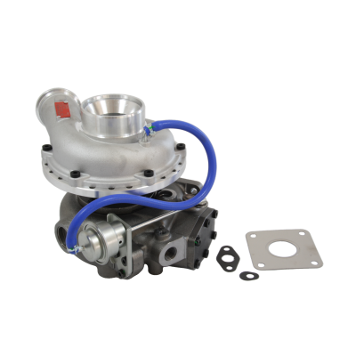 Thermostat 105582-49200 Pour Moteur Yanmar 1GM 2GM 3gm 1gm10 2gm20 3gm30
