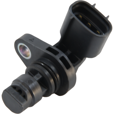 Nockenwellensensor camshaft position sensor für Suzuki DF40 DF50 DF60 DF70 DF75 DF80 DF90 DF100 DF115 DF140 DF150 DF175 DF200 33220-64L10