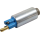 Fuel pump for Mercruiser 3.0L MPI 100 VAZER 8M2001321
