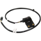 Trimsender Trim sender kit Für Mercury 350 400 HP...