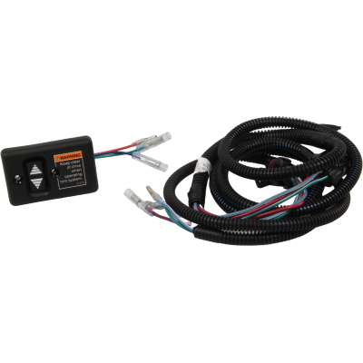 Kit de commutateur de trim pour moteurs hors-bord Mercury Marine 815200A02