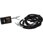 Trimmschalter trim switch kit Für Mercury Marine...