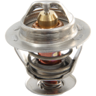 Thermostat for Volvo Penta Heat Exchanger D4 D6 3583827