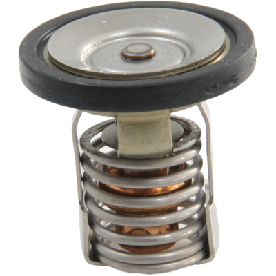 Thermostat for Mercury Mariner 200 225 250 HP 3.0L 8M0057307