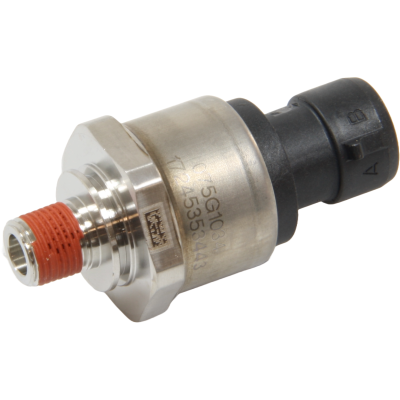 Wasserdrucksensor sensor water pressure für Mercruiser 350 383 385 496 Mag MPI Stroker Scorpion 3.0L 8.1L 8M0157742