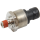 Wasserdrucksensor sensor water pressure für Mercruiser 350 383 385 496 Mag MPI Stroker Scorpion 3.0L 8.1L 8M0157742