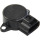Drosselklappensensor TPS Throttle Sensor für Mercury F8 F9.9 F25 F30 HP EFI 8M0191652