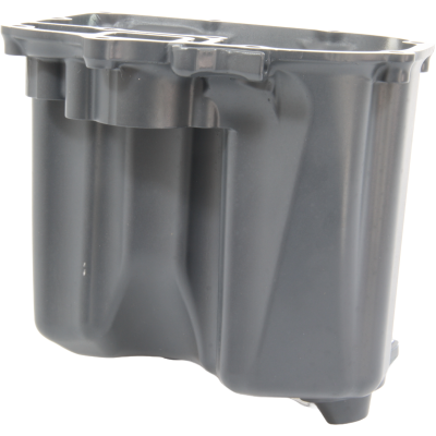 Oil Pan for Honda BF40 BF40A BF40D BF50 BF50A BF50D 11311-ZV5-030ZA 11311-ZV5-040ZA