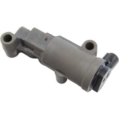 Soupape de commande dair électronique pour Honda BF40  BF50  BF60  BF40D  BF50D  BF60A 36550-ZZ5-003