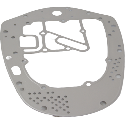 Joint de carter dhuile pour Honda BF40  BF40A  BF40D  BF50  BF50A  BF50D 11381-ZV5-014
