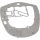 Joint de carter dhuile pour Honda BF40  BF40A  BF40D  BF50  BF50A  BF50D 11381-ZV5-014