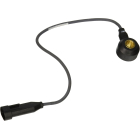 Knock Sensor for Mercruiser 350, 383, 496, MAG 5.7L,...