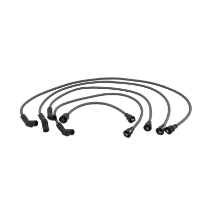 Ignition wire for Mercruiser 4-cylinder 165 170 180 190 3.7L 3.7LX 84-816761Q6 84-813720A5 84-813720A6