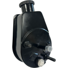 Servopumpe Power Steering Pump für Volvo Penta OMC...