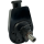 Servopumpe Power Steering Pump für Volvo Penta OMC 3.0 4.3 5.0 5.7 5.8 7.4 8.2 3888323 3850491 3850492 mit kleinem Defekt