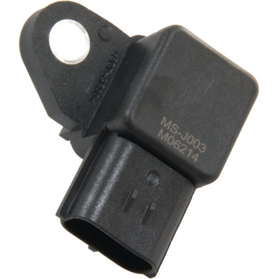MAP Unterdruck Sensor Für Suzuki DF40 DF50 DF60 DF70 18590-80C40