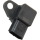 MAP Unterdruck Sensor Für Suzuki DF40 DF50 DF60 DF70 18590-80C40