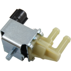 Magnetventil Solenoid Valve für Mercury F30 F35 F40...