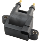 Ignition Coil for Mercury F40 F50 F60 F75 F80 F90 F105...
