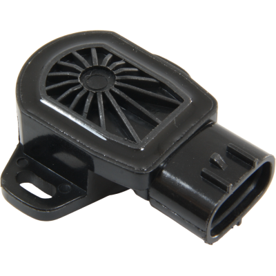 Drosselklappensensor TPS Throttle position sensor für Yamaha Waverunner FX Cruiser FX High Output FX1000 FX140 212 232 AR230 SX230 60E-85885-10