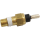 Sensore di temperatura  trasmettitore di temperatura  sensore di temperatura per Volvo Penta 3.0L  4.3L  5.0L  5.7L  8.1L 3862500