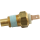 Wassertemperatursensor water temperature sensor für Volvo Penta 3.0L 4.3L 5.0L 5.7L 872066