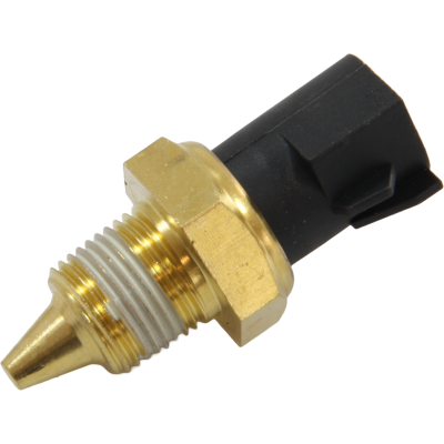 Sensore di temperatura dellacqua per Volvo Penta OMC 5.0F 5.8F Ford 3854159
