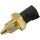 Sensore di temperatura dellacqua per Volvo Penta OMC 5.0F 5.8F Ford 3854159