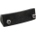 Gummikissen rubber block shield für Volvo Penta AQ41 D41 AQ131 AQ151 AQ171 AQ205 AQ211 AQ231 AQ271 AQ311 500A 501 570 740 430 431 230 250 251 290 AQ311 TMD31 TMD41 Dp-C SP-C DP-D DP-A DP-B KAD42 TAMD41 SP-A DPX 854133