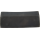 Gummikissen rubber block shield für Volvo Penta AQ41 D41 AQ131 AQ151 AQ171 AQ205 AQ211 AQ231 AQ271 AQ311 500A 501 570 740 430 431 230 250 251 290 AQ311 TMD31 TMD41 Dp-C SP-C DP-D DP-A DP-B KAD42 TAMD41 SP-A DPX 854133