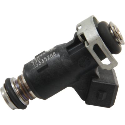 Einspritzdüse Düse Injektor Injector für Mercury 30 35 40 50 60 HP F30 F35 F40 F50 F60 EFI 892123002