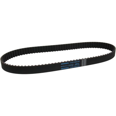 Timing belt for Honda BF115 BF130 14400-ZW5-004