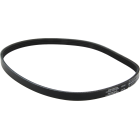 Steuerriemen Riemen timing belt für Honda BF115...