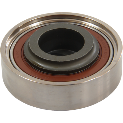 Idler pulley for Honda BF115 BF130 13404-ZW5-003