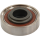 Idler pulley for Honda BF115 BF130 13404-ZW5-003