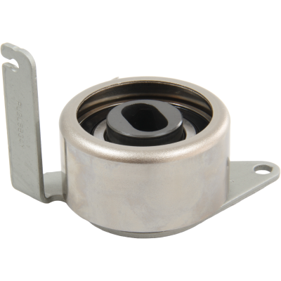 Spannrolle idler pulley für Yamaha F150 F175 F200 6DA-11590-00