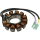 Stator Ladespule Lightning coil für Tohatsu Nissan 9.9 15 20 HP NSF9.9C NSF15C NSF20C MFS9.9C MFS15C MFS15D MFS20C MFS20D 3BJ-06023-0