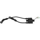 Ignition coil for Mercury Mariner F15 F20 4-stroke...