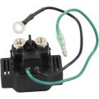 Magnetic Switch Starter Solenoid for Nissan Tohatsu...