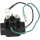 Magnetschalter Starter Solenoid für Mercury F10 F15 F20 Carb 10 15 20 HP 853809002