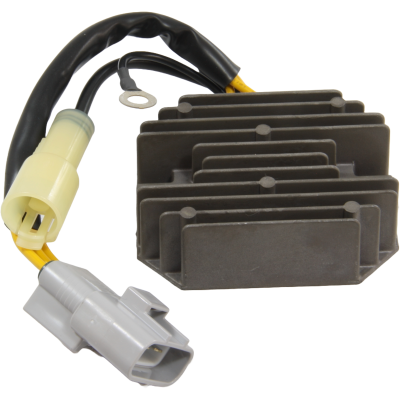 Regler Regulator Rectifier für Nissan Tohatsu NSF25B NSF30B MFS25B MFS25C MFS30B MFS30C 3AC-76065-2