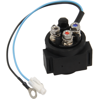 Power Trim Relay for Nissan Tohatsu NFS25B, NFS30B, NSD115A, MFS25B, MFS25C, MFS30B, MFS30C, MD115A, 3AC-72580-0