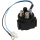 Power Trim Relay for Nissan Tohatsu NFS25B, NFS30B, NSD115A, MFS25B, MFS25C, MFS30B, MFS30C, MD115A, 3AC-72580-0