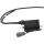 Zündspule Ignition coil für Yamaha F75 F90 6FP-82310-00