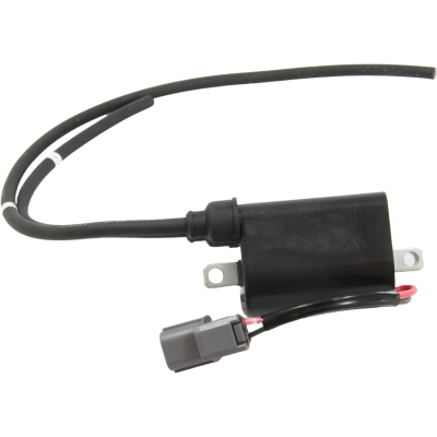 Zündspule Ignition coil für Yamaha F75 F90 6FP-82310-10