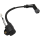 Ignition coil for Nissan Tohatsu NSF25A NSF25B NSF30A NSF30B MFS25A MFS25B MS25C MFS30A MFS30B MFS30C 3AC-06469-0