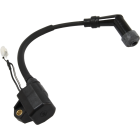 Ignition coil for Mercury F25 EFI F30 EFI 898103T