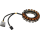 Stator Ladespule Lightning coil für Tohatsu Nissan NSF25B NSF30B MFS25B MFS25C MFS30B MFS30C 3AC-06123-0