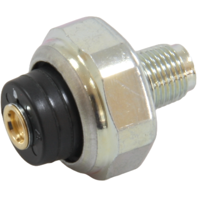 Öldrucksensor Öldruckschalter Switch Oil pressure für Yamaha F15 F20 F25 F50 F60 F70 64J-82504-00